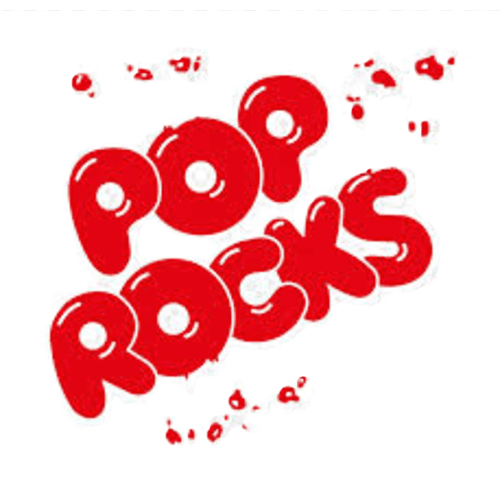 POP ROCK