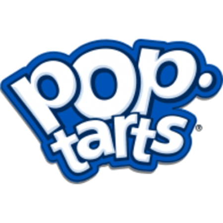 Pop Tarts