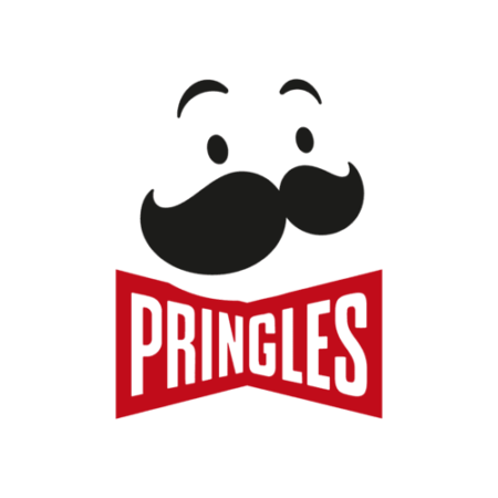 Pringles