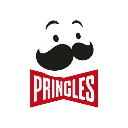 PRINGLES
