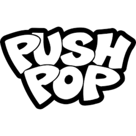 Push Pops