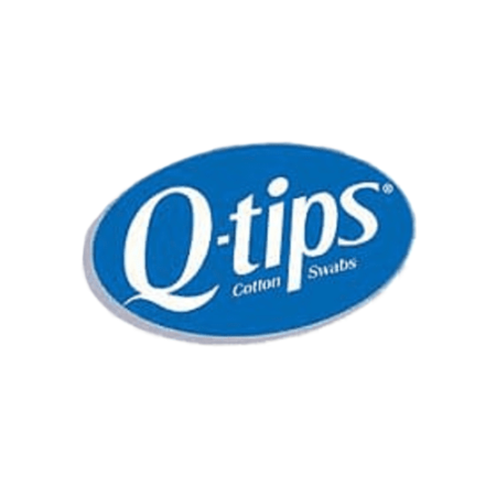 Q Tips