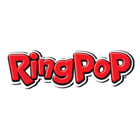 Ring Pop