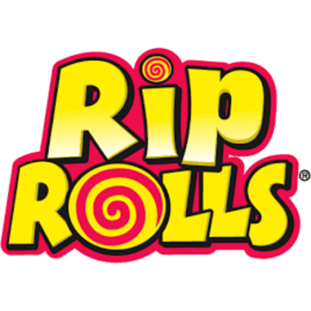 Rip Rolls