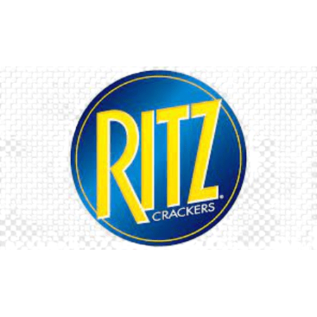 Ritz