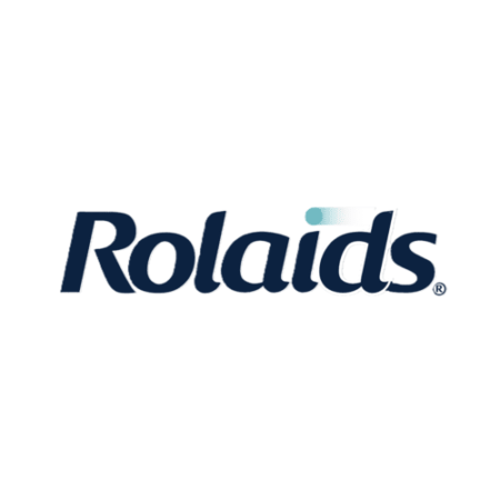 Rolaids