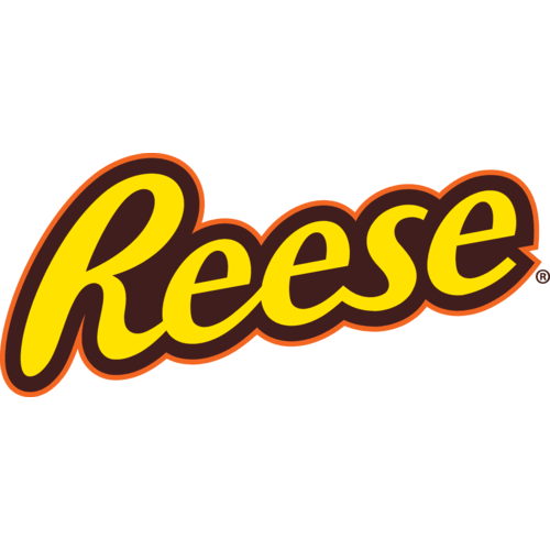 Reese