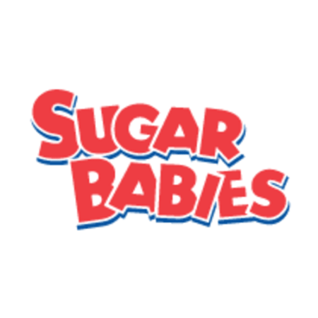 Sugar Babies