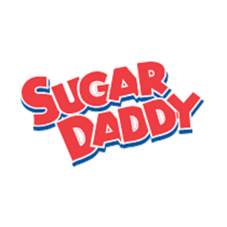 Sugar Daddy