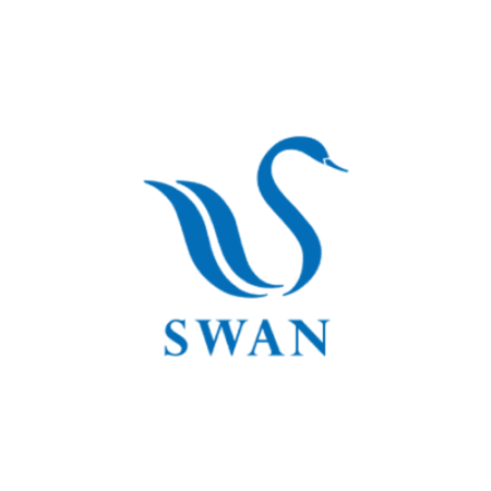 Swan