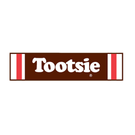 Tootsie Dots