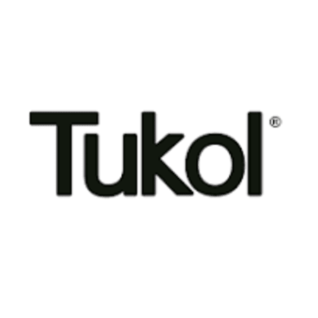 Tukol