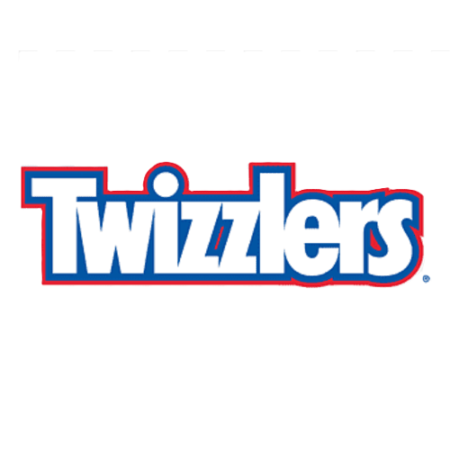 Twizzlers