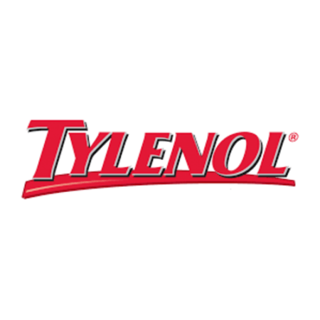 Tylenol