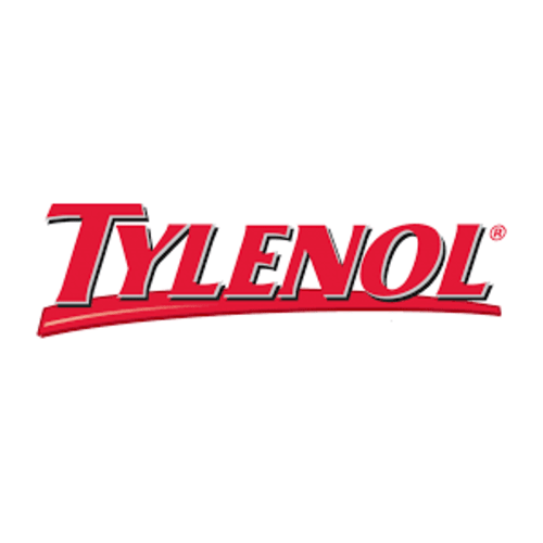 TYLENOL