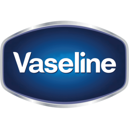 Vaseline