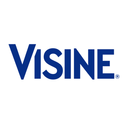 Visine