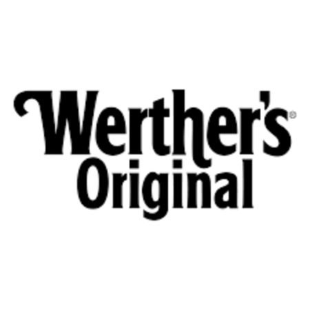 Werther's