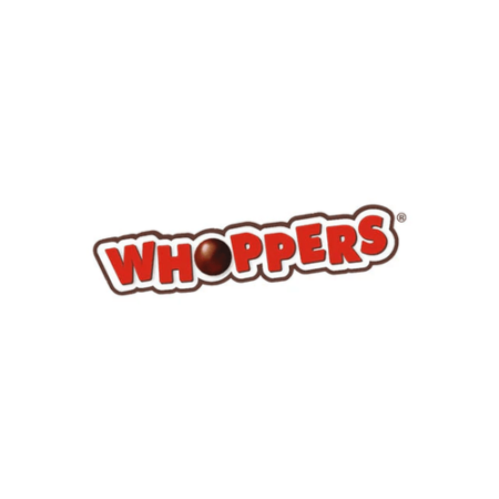 Whoppers