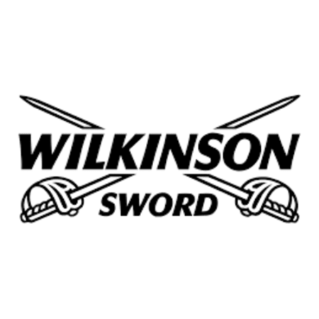 Wilkinson