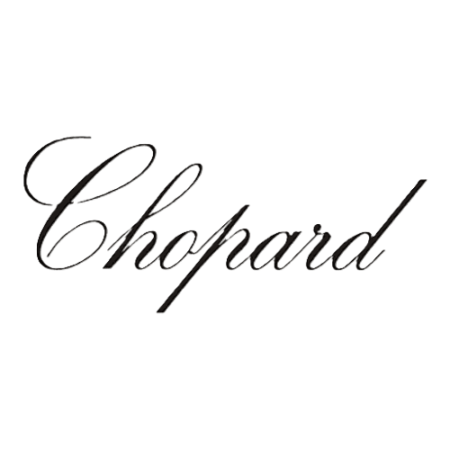 WISH Chopard