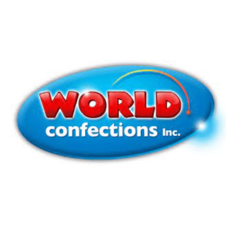 World Confections