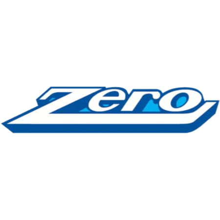 Zero