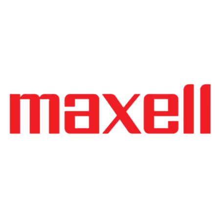 Maxell