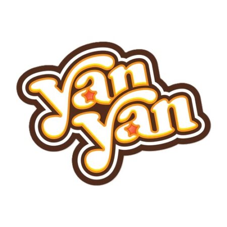 Yan Yan