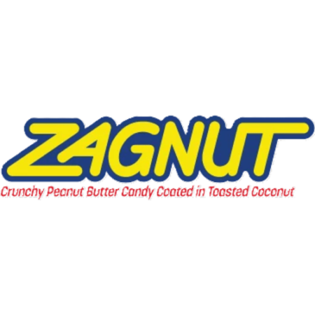 Zagnut