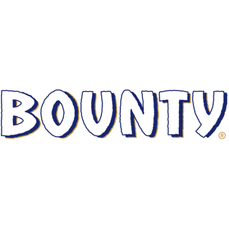 Bounty