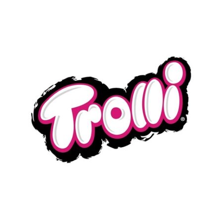 Trolli