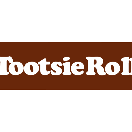 Tootsie