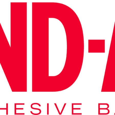 BAND-AID