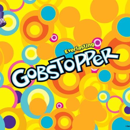gobstopper