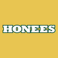 HONEES