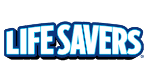 Lifesavers
