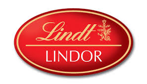 Lindt