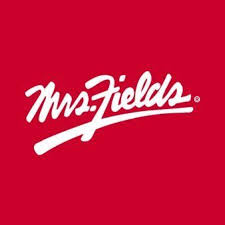 Mrs. Field
