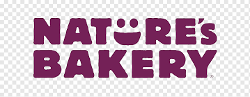 Nature Bakery