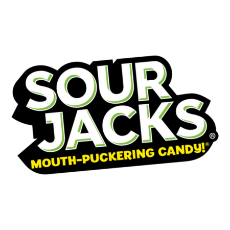 Sour Jacks