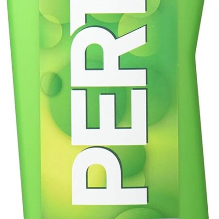 Pert 2in1 complete shampoo 400ml each