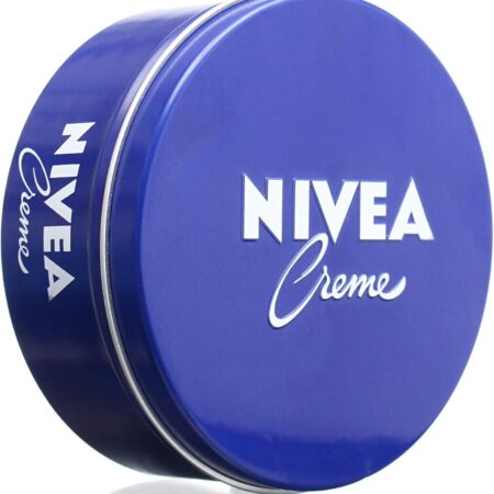 Nivea Cream 150ml each