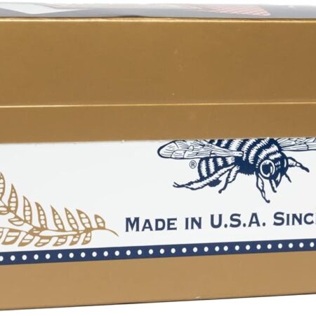 bee the casino card 12ct