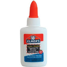 Elmers School Glue each