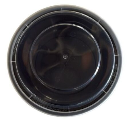 7 Microw Available Container 24oz Combo Pack 150ct (containers/lids)