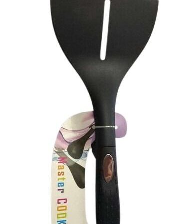 master cooks function turner each