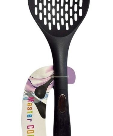 master cooks slotted spoon each