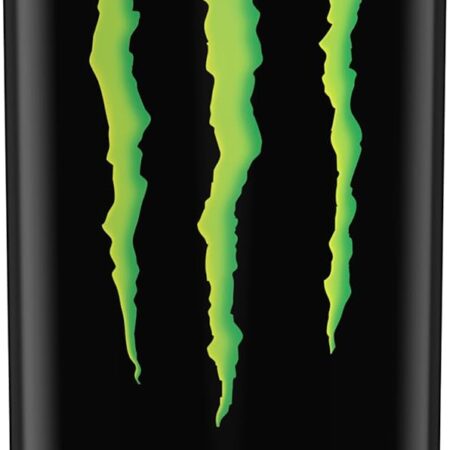 Orignal monster energy 6ct 335ml