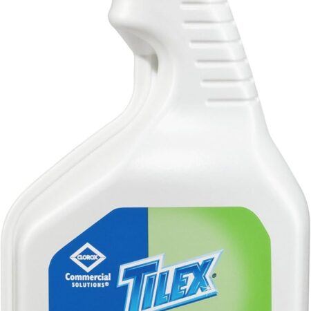 Tilex Spray 9/32Fl